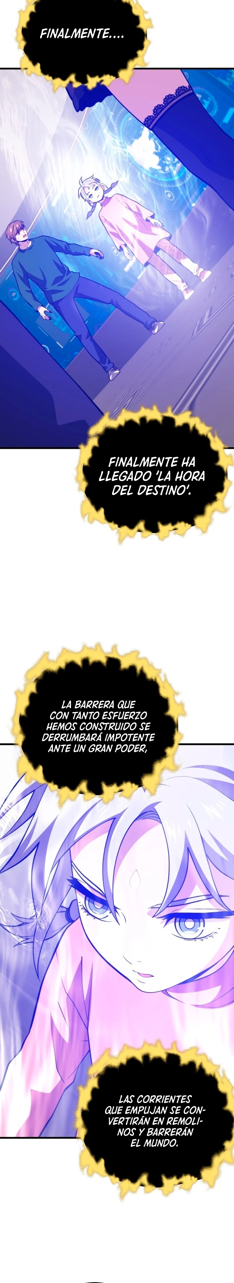 Página 25