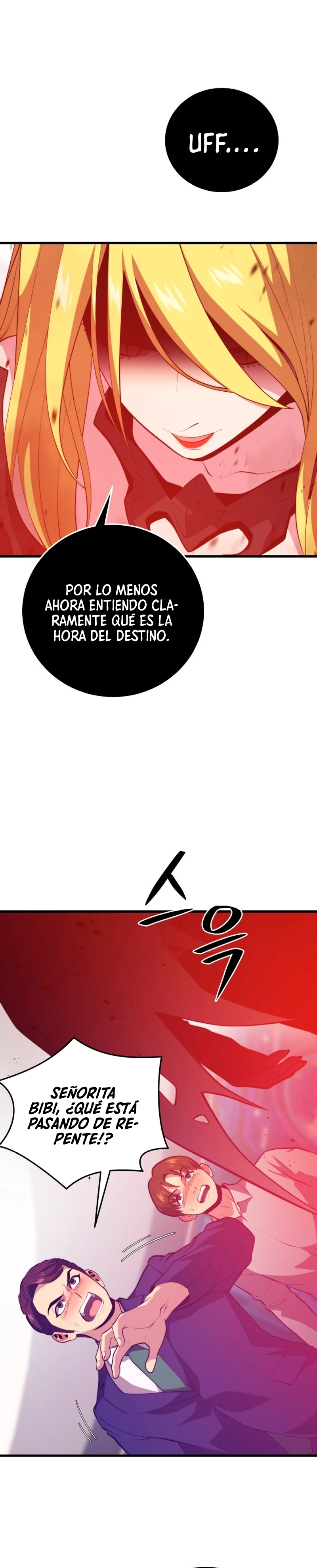 Página 30