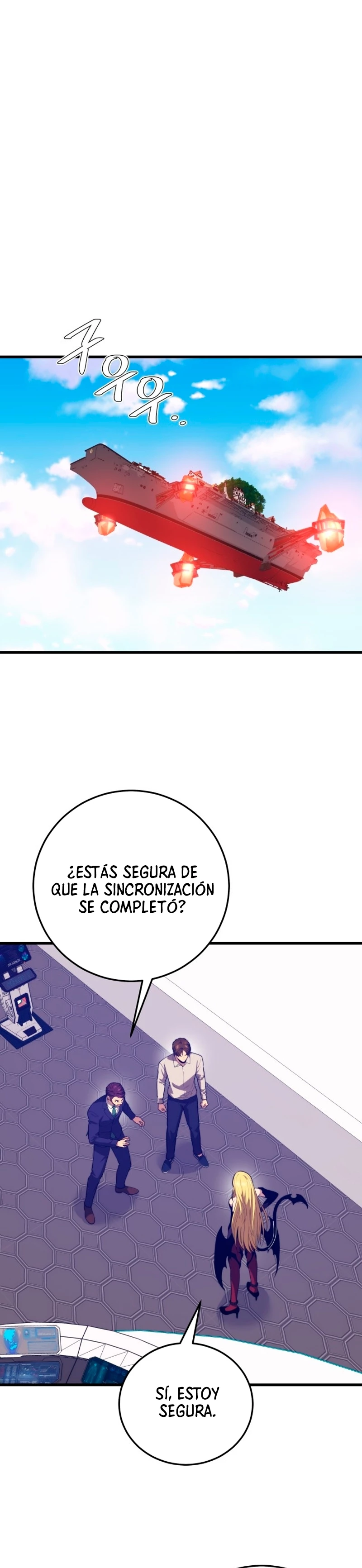 Página 1