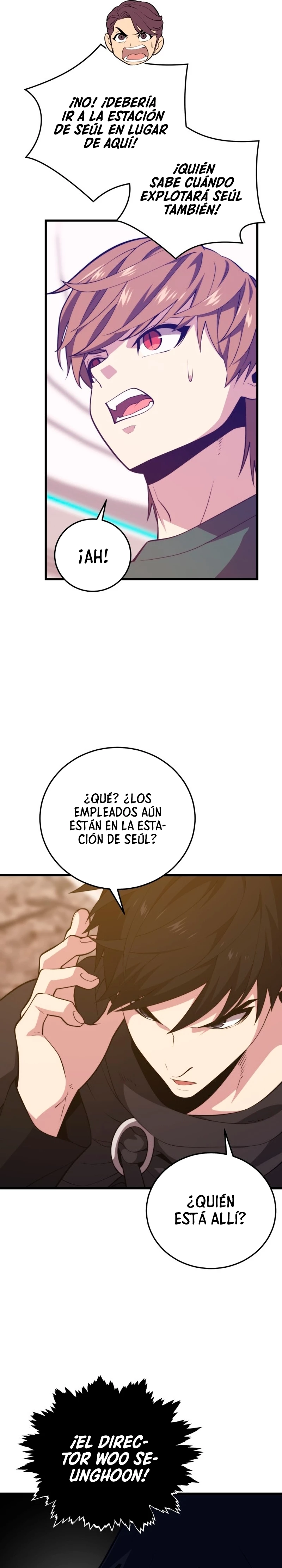 Página 15