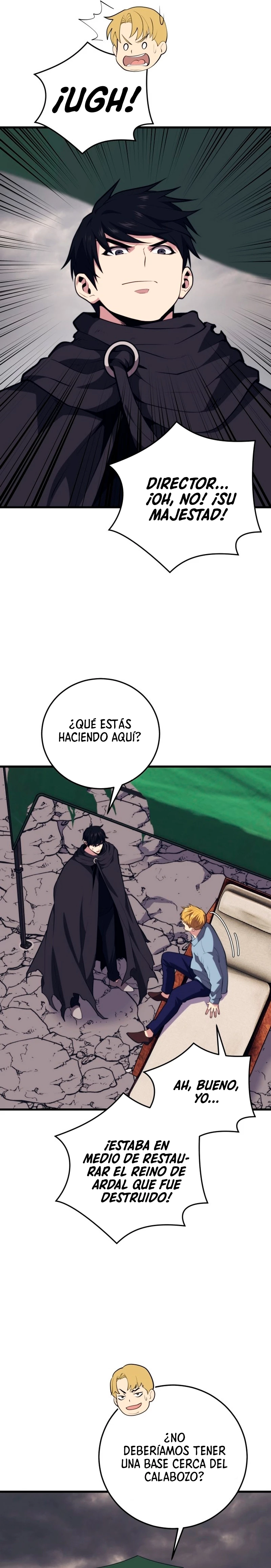 Página 20