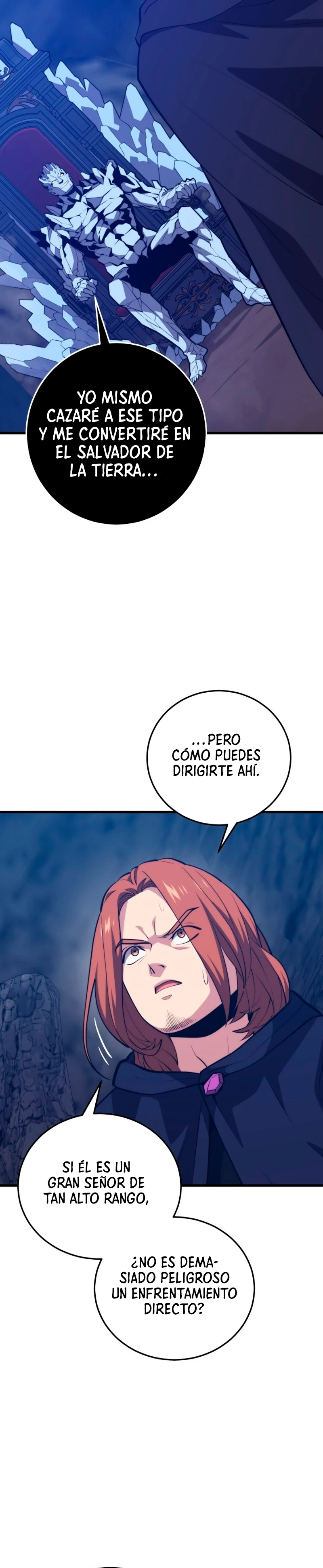 Página 25
