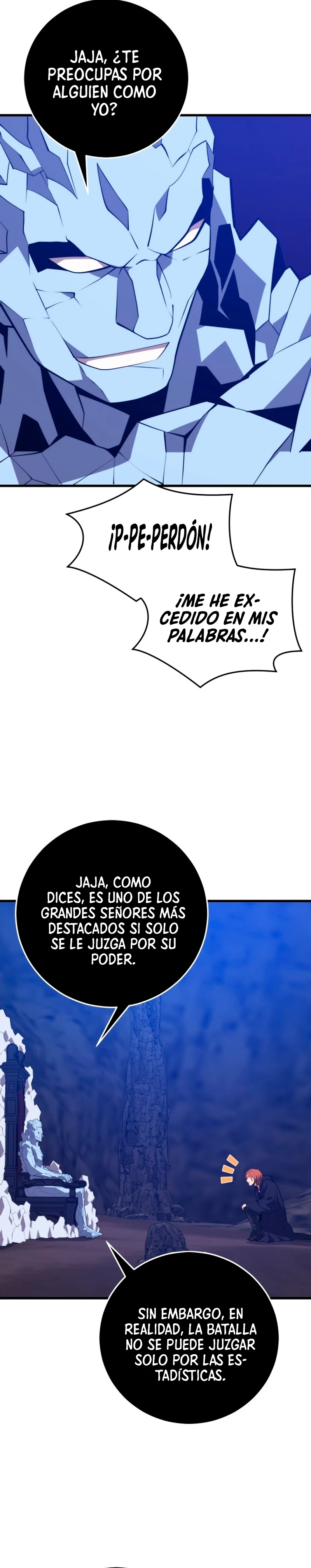 Página 26