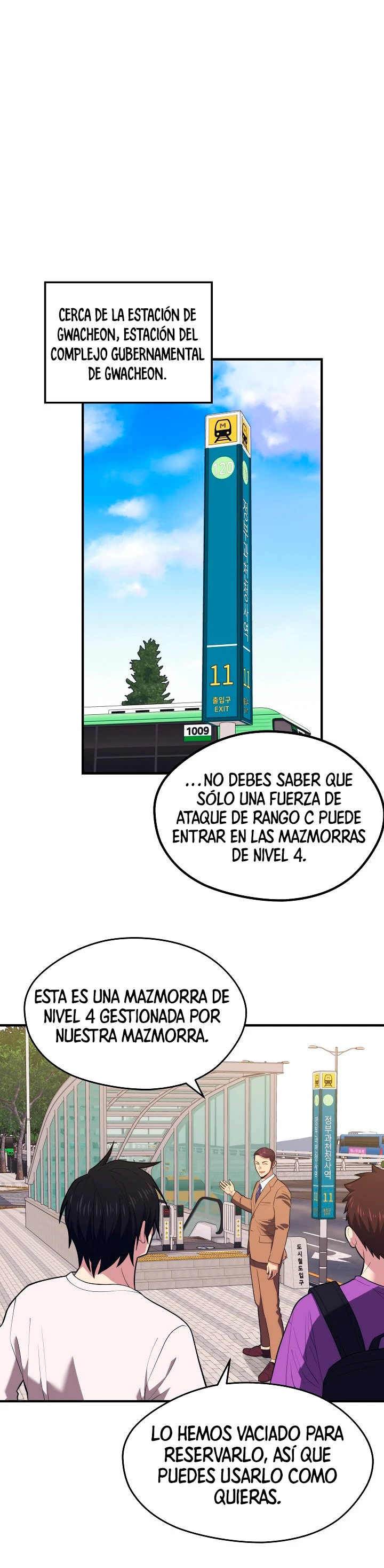 Página 12