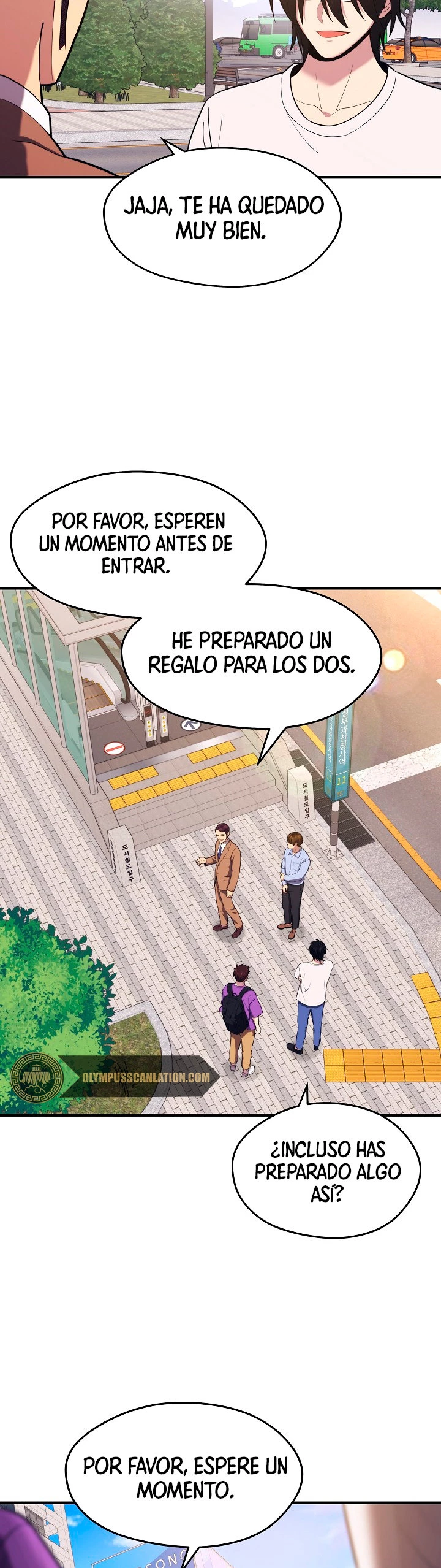 Página 14