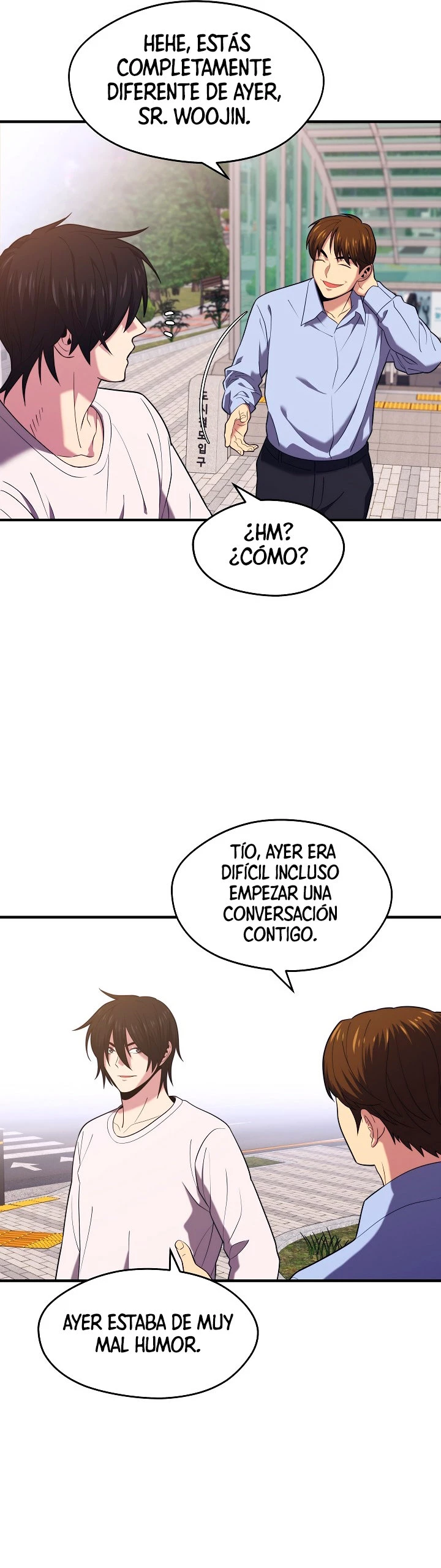 Página 18