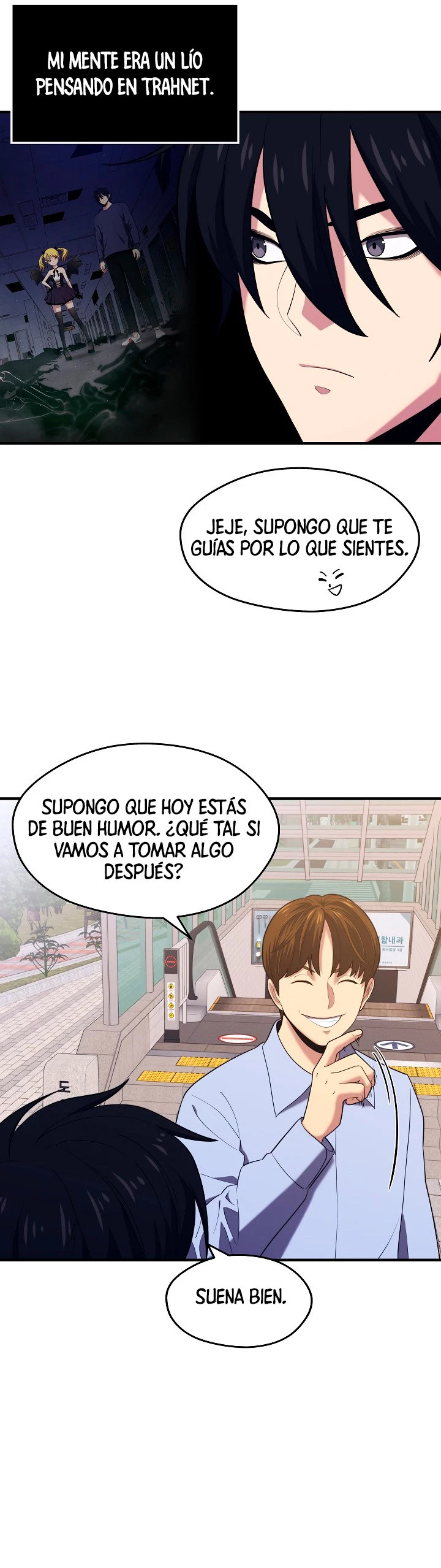 Página 19