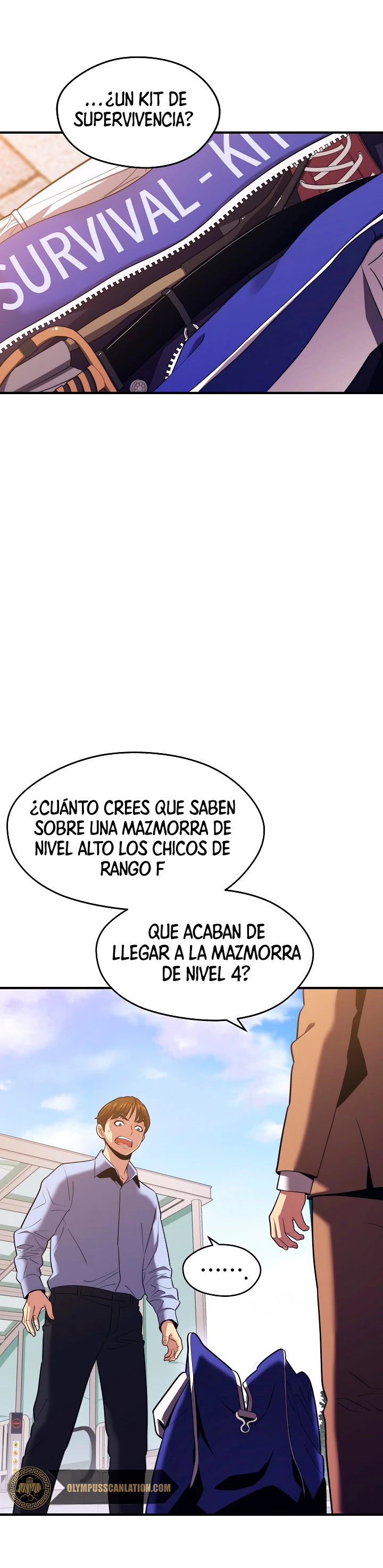 Página 25