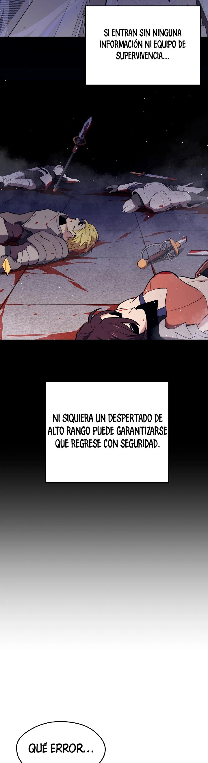 Página 28