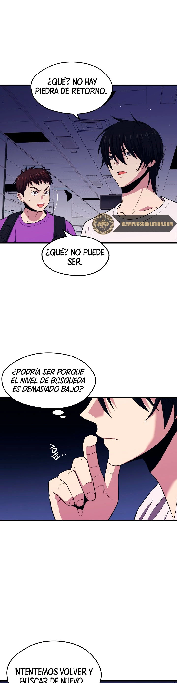Página 32