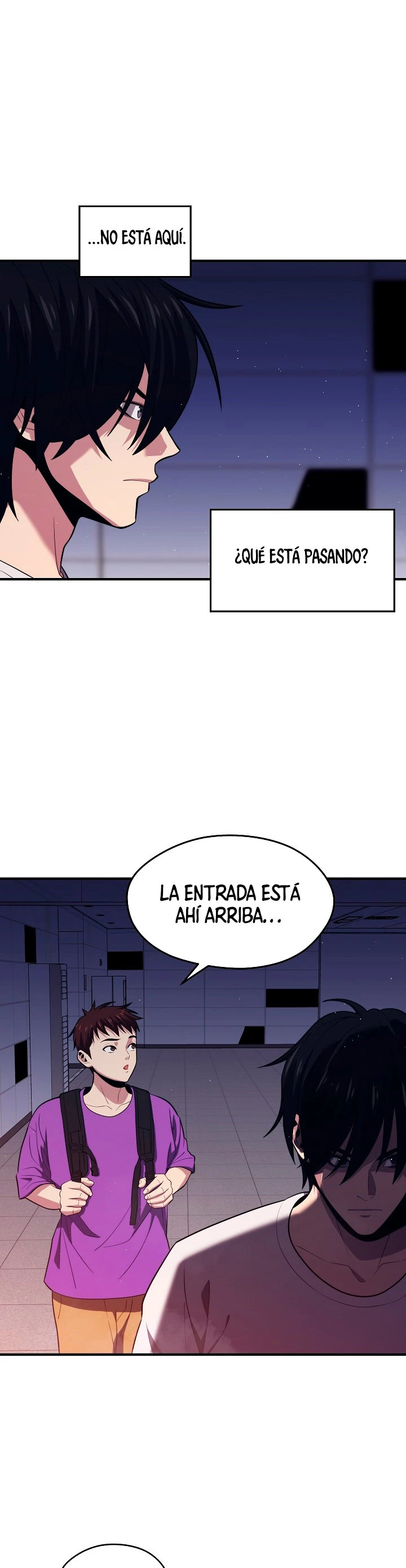 Página 34