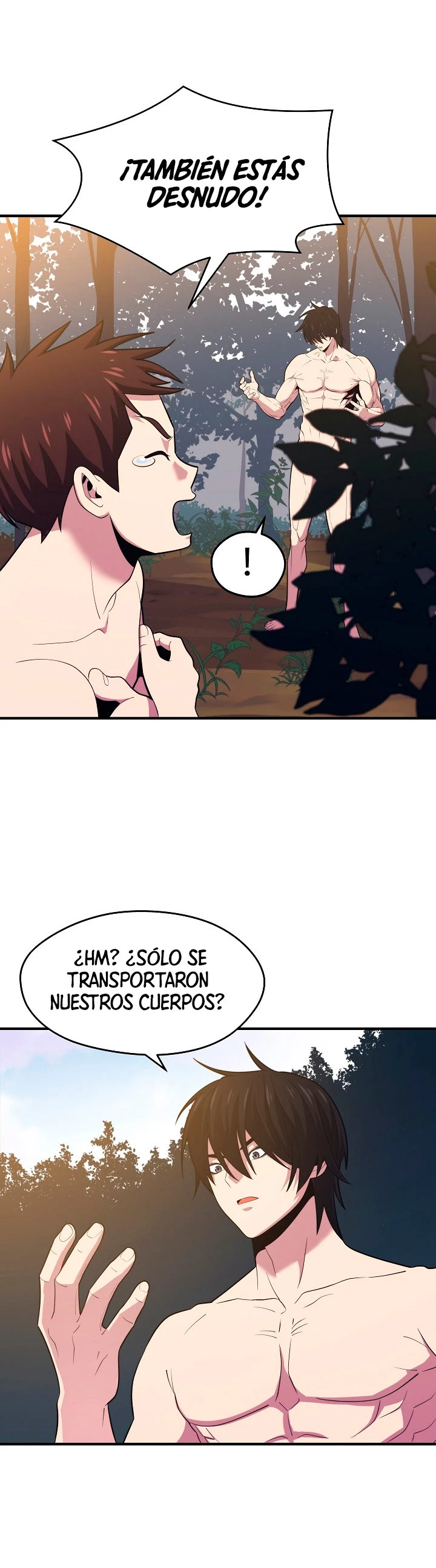 Página 41