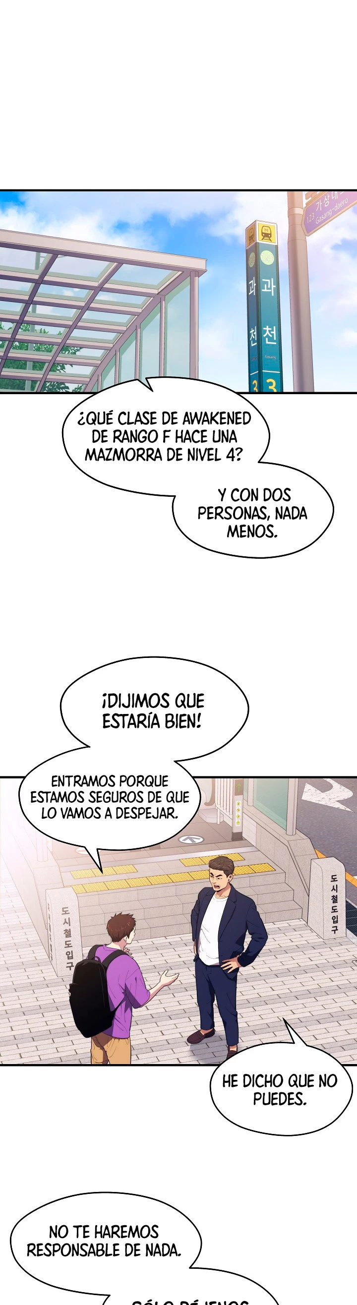 Página 6