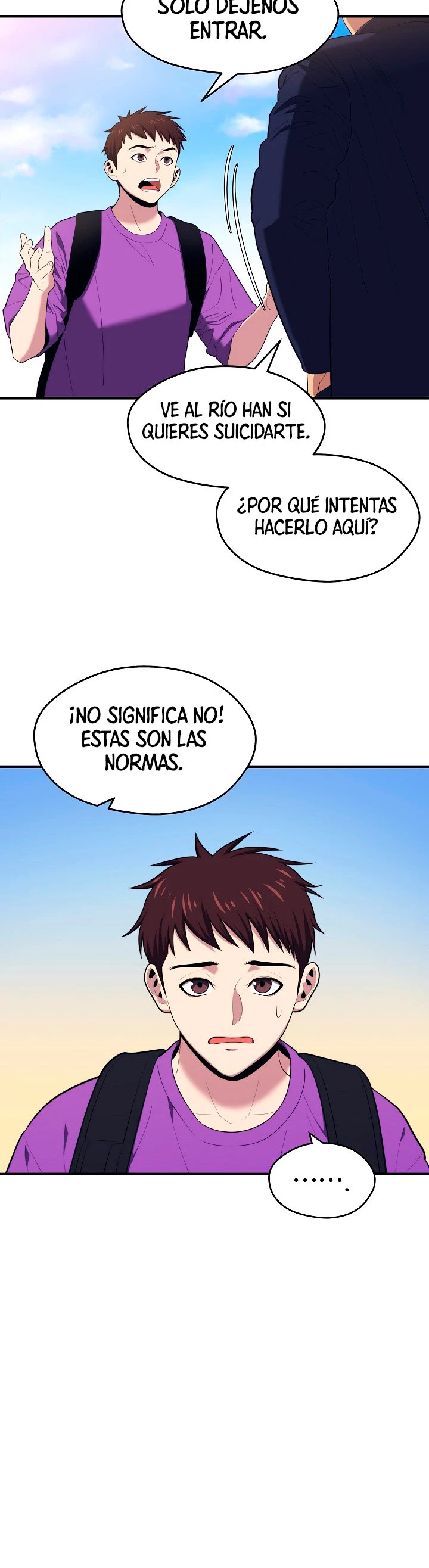 Página 7