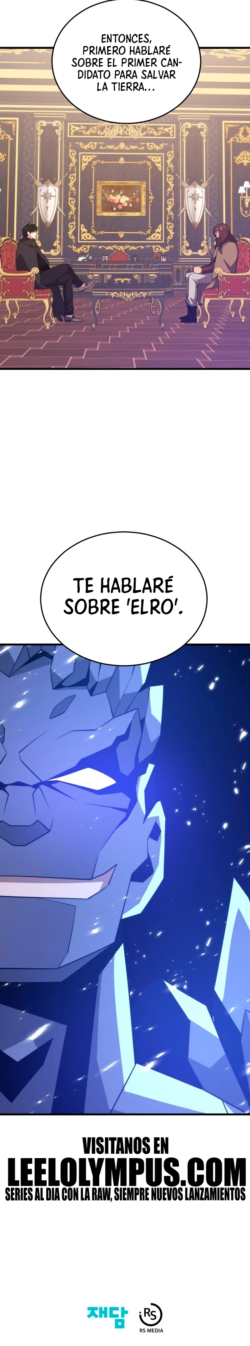 Página 28