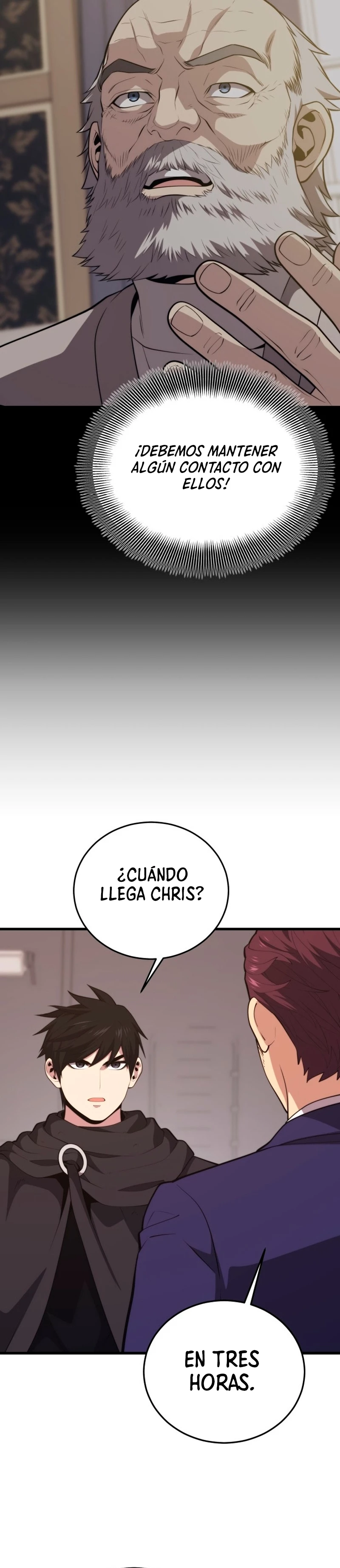 Página 23