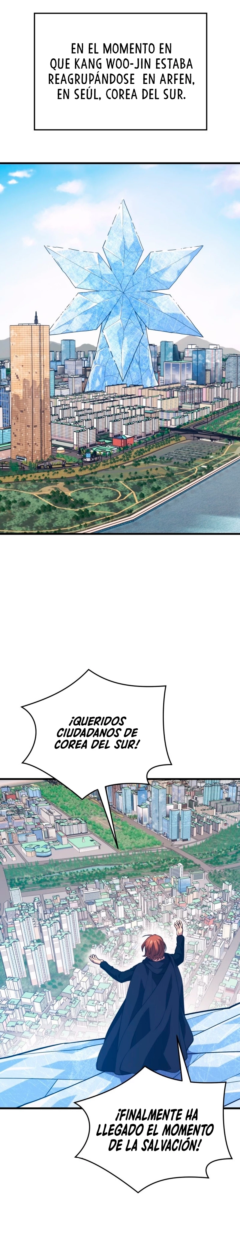 Página 26