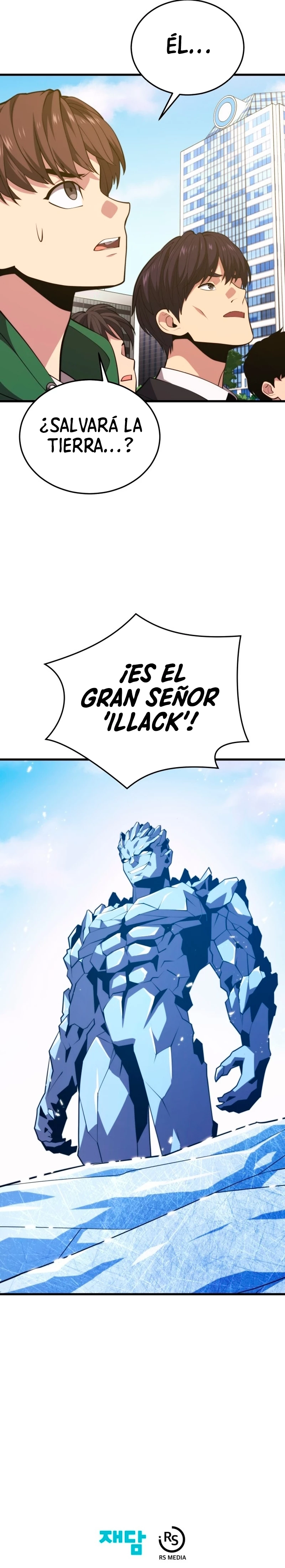 Página 29