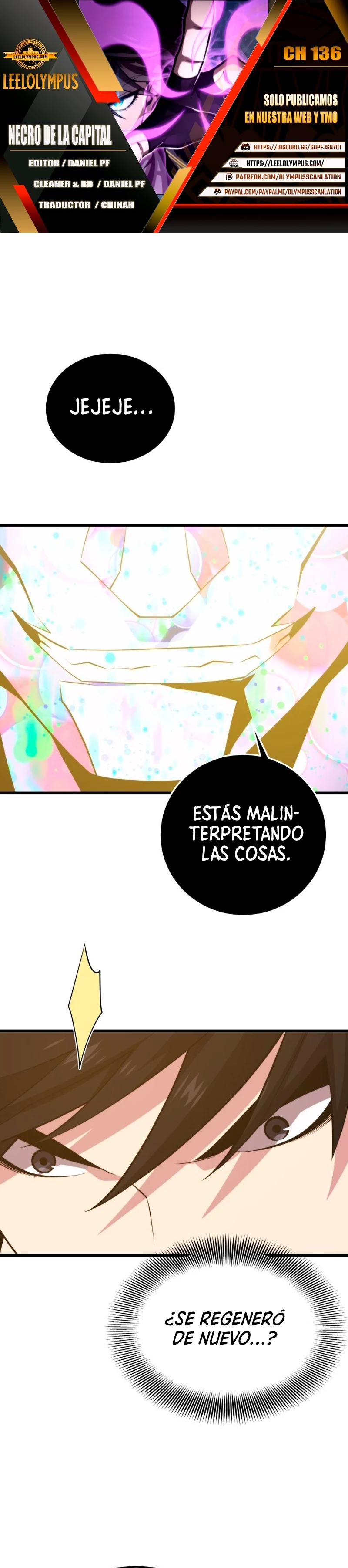 Página 1