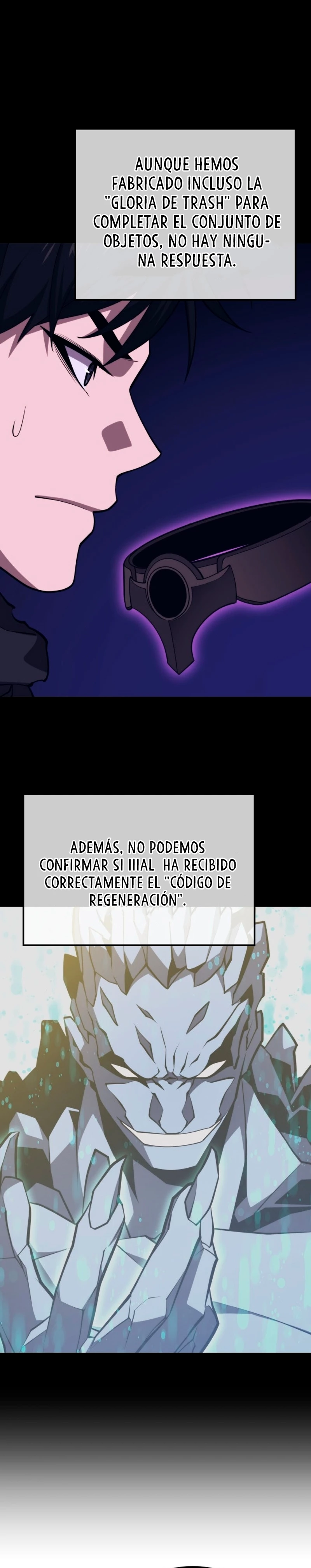 Página 19