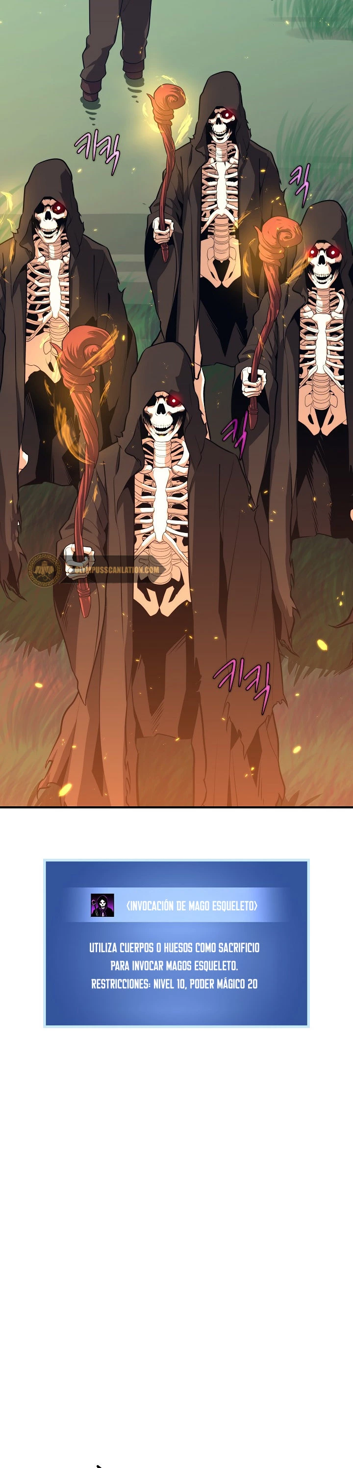 Página 25