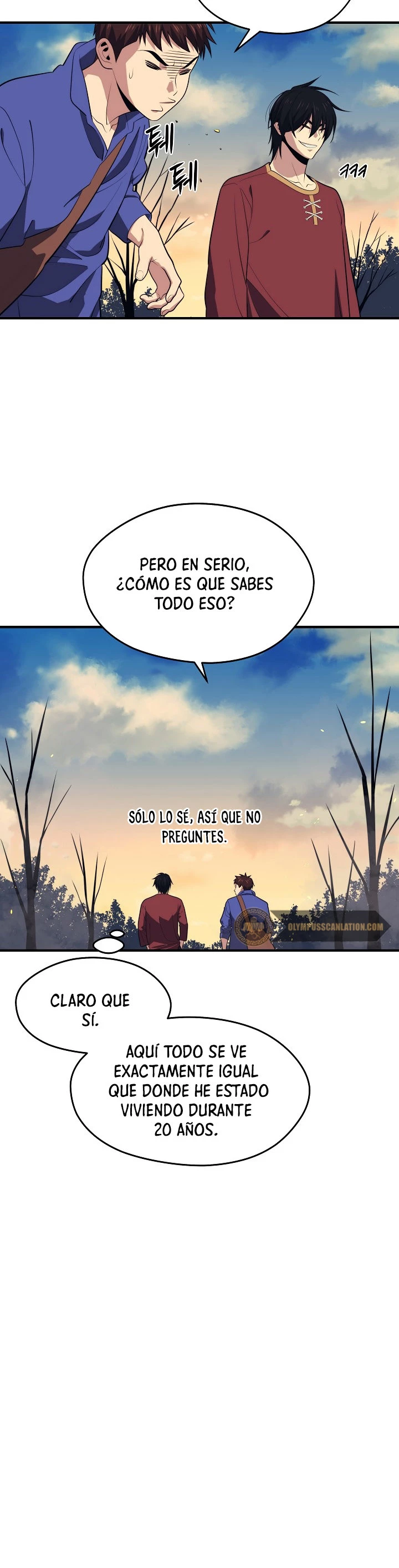 Página 30