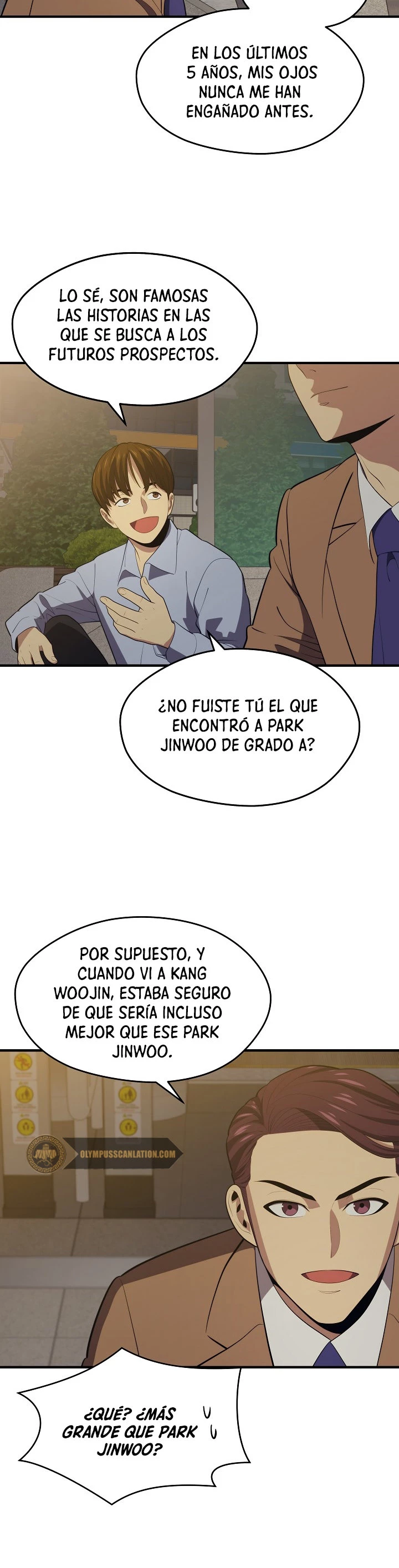 Página 32