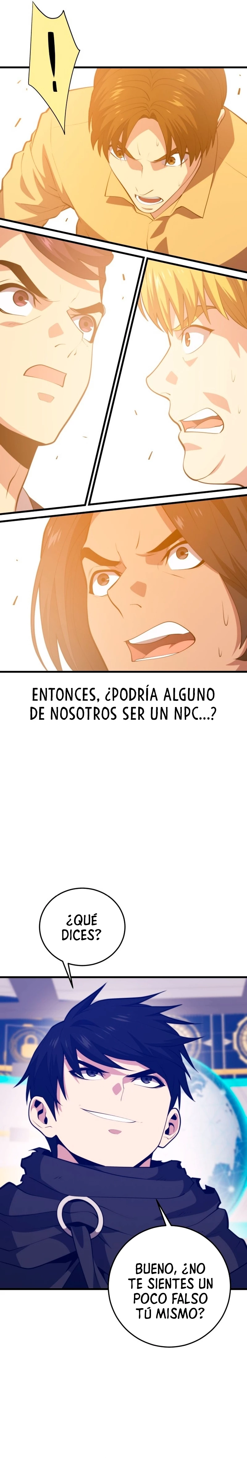 Página 10
