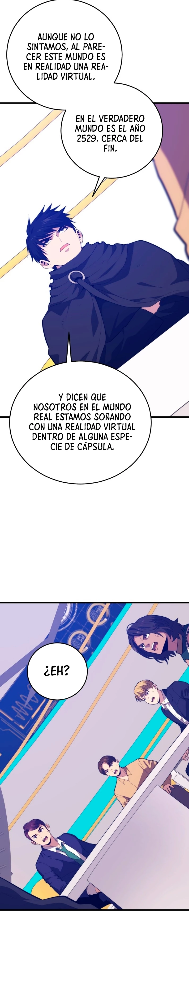 Página 3