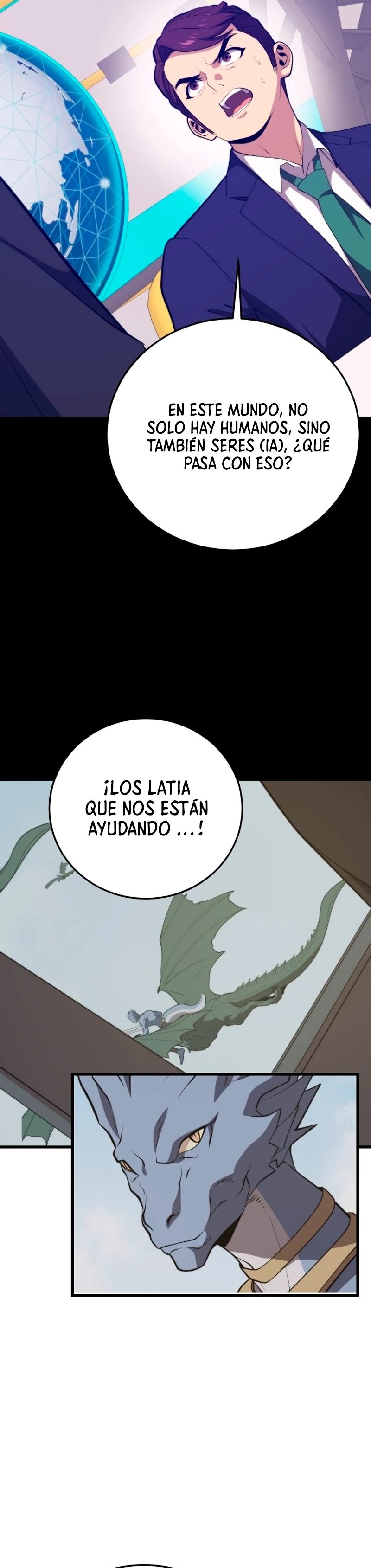 Página 8