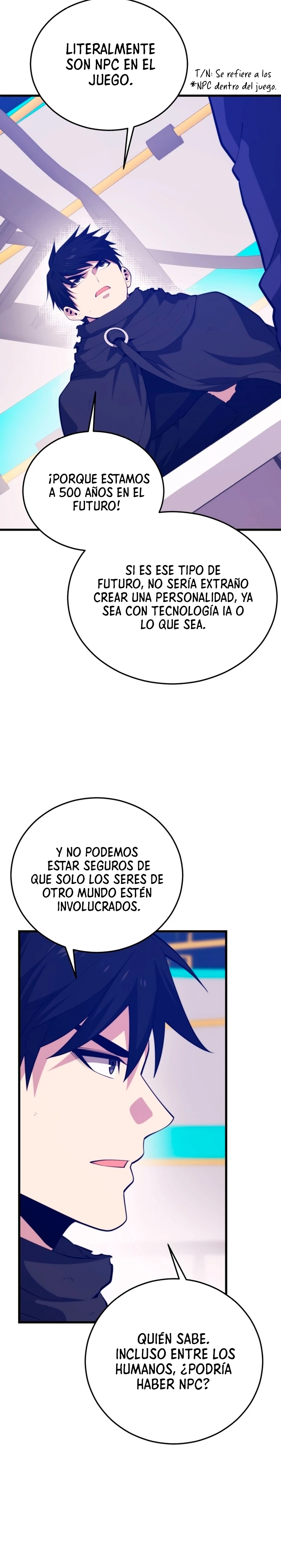 Página 9