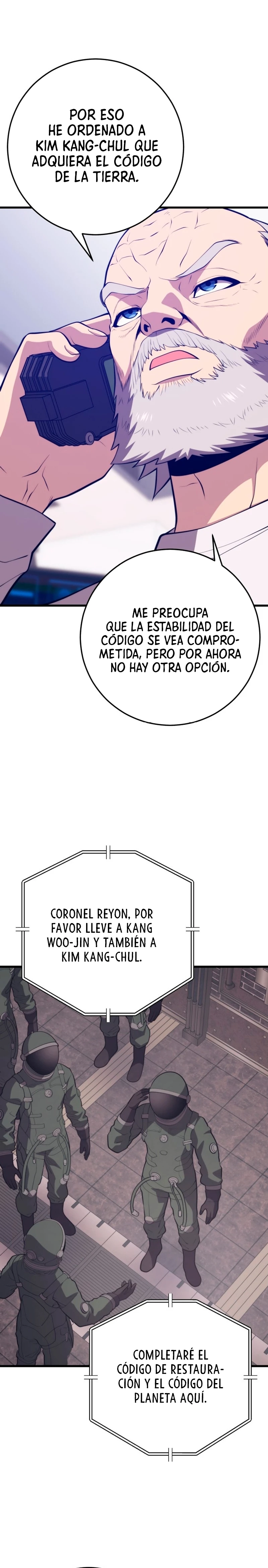 Página 23