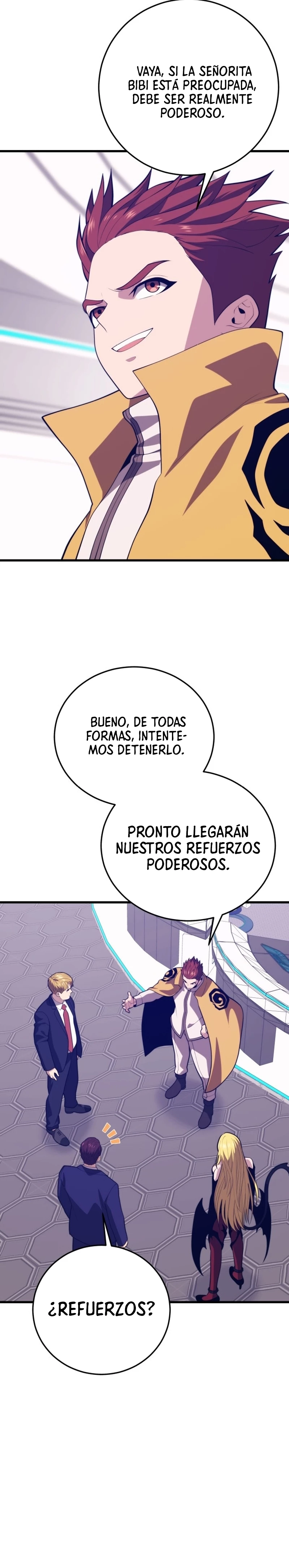 Página 20