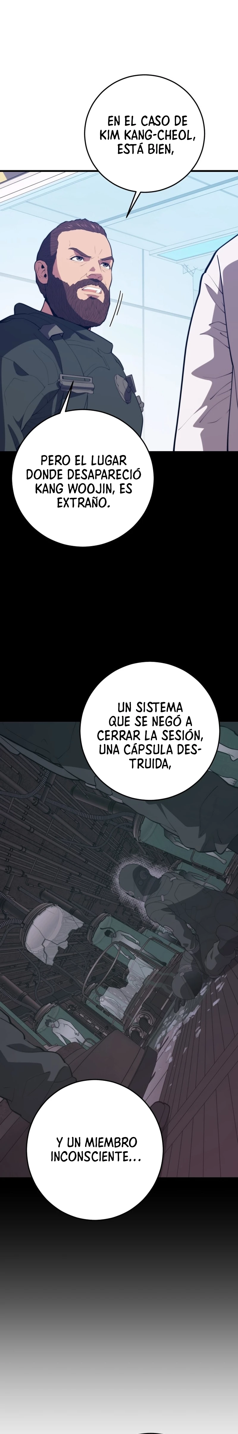 Página 27