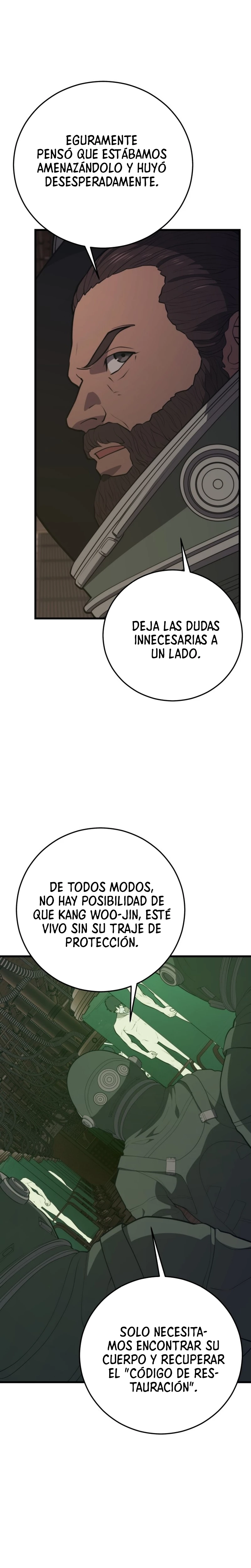 Página 26