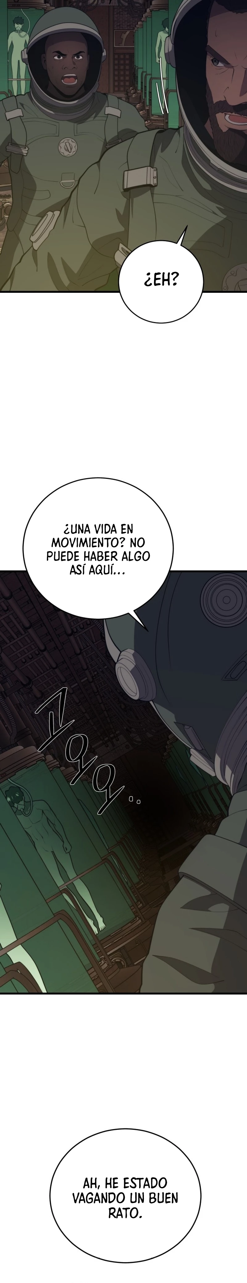 Página 30
