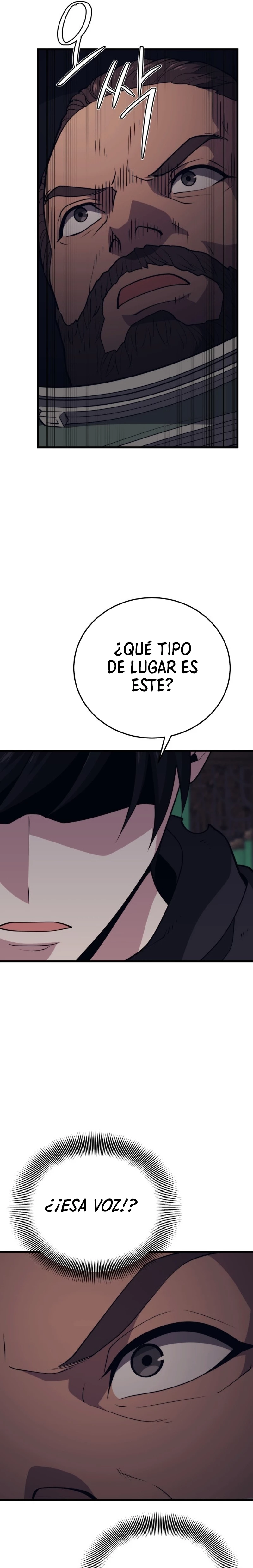 Página 31