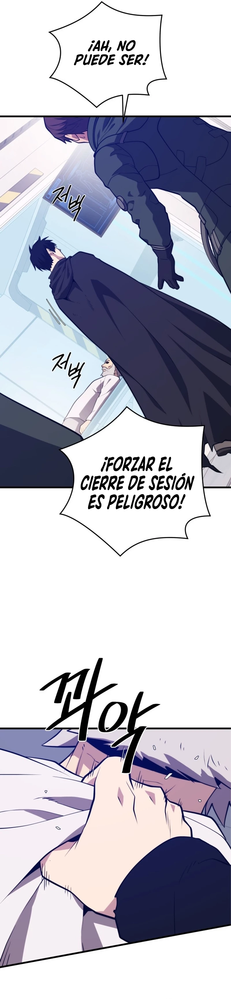 Página 31