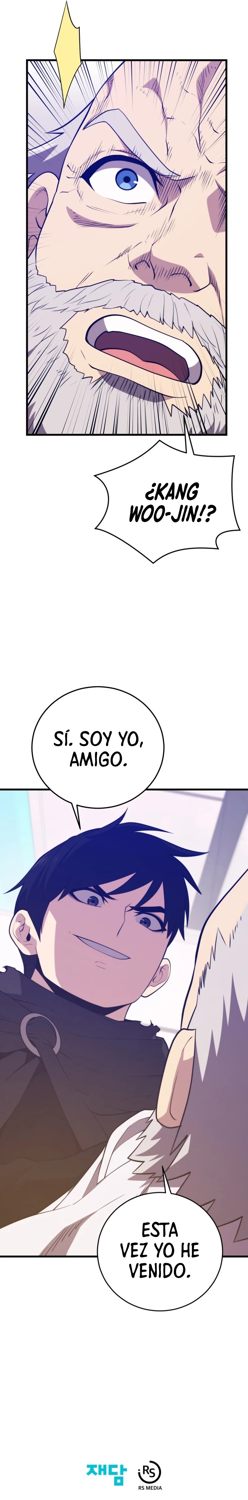 Página 33