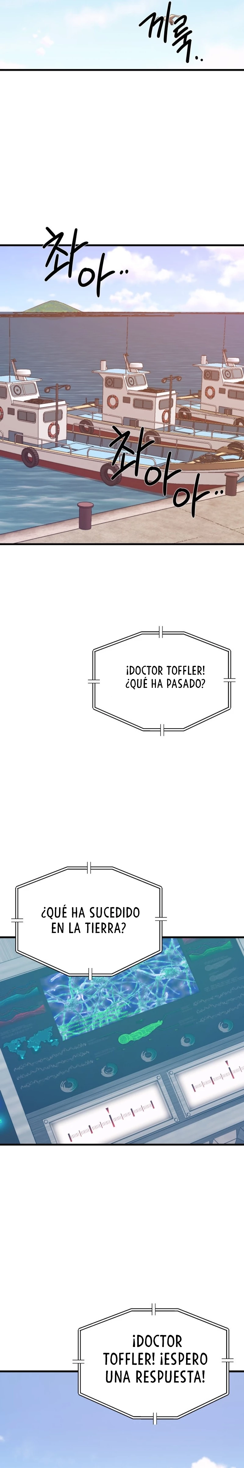 Página 30