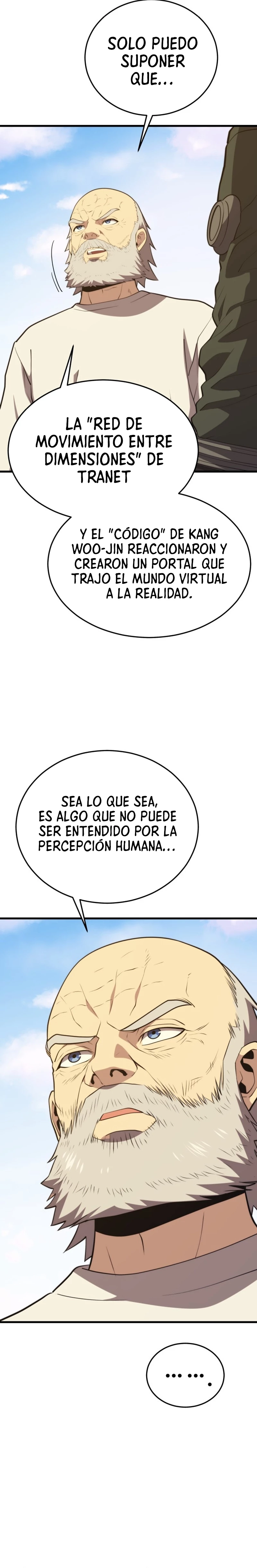 Página 33
