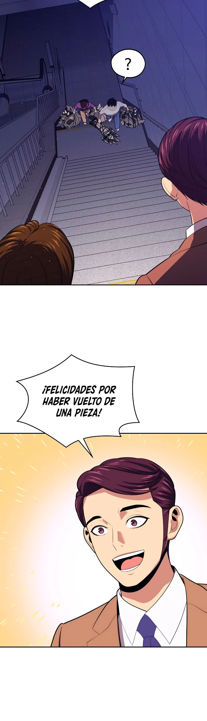Página 25