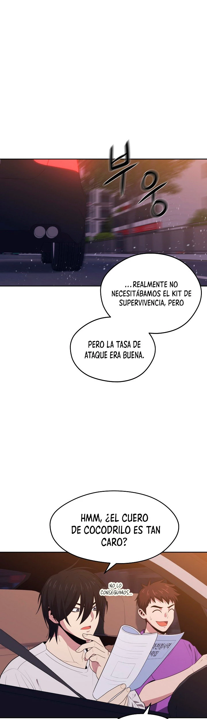 Página 27