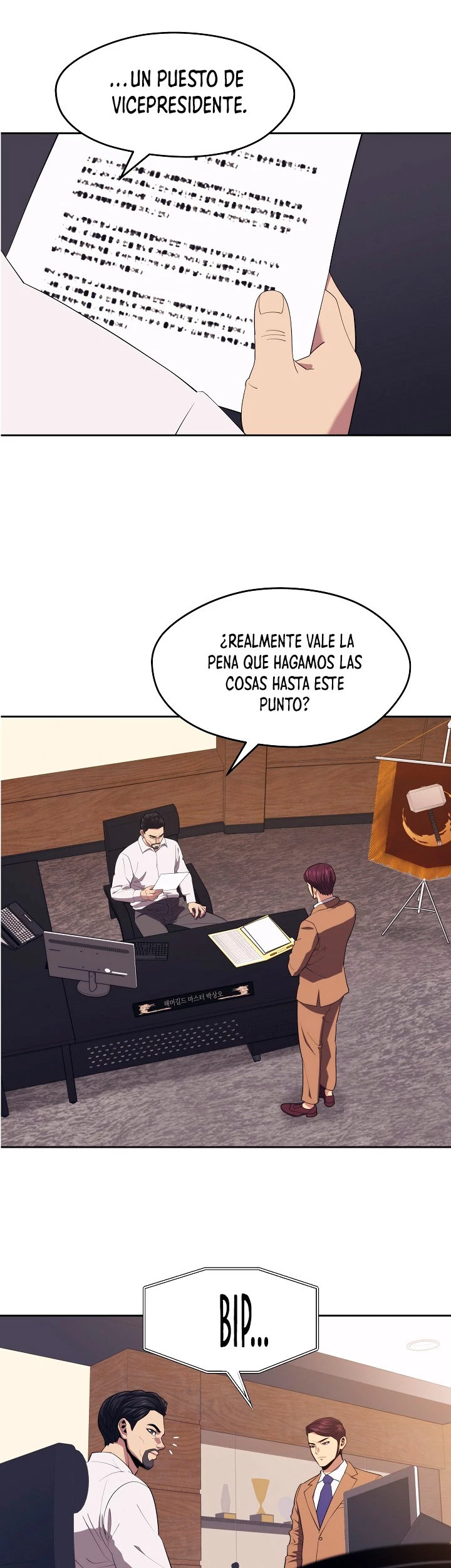 Página 35