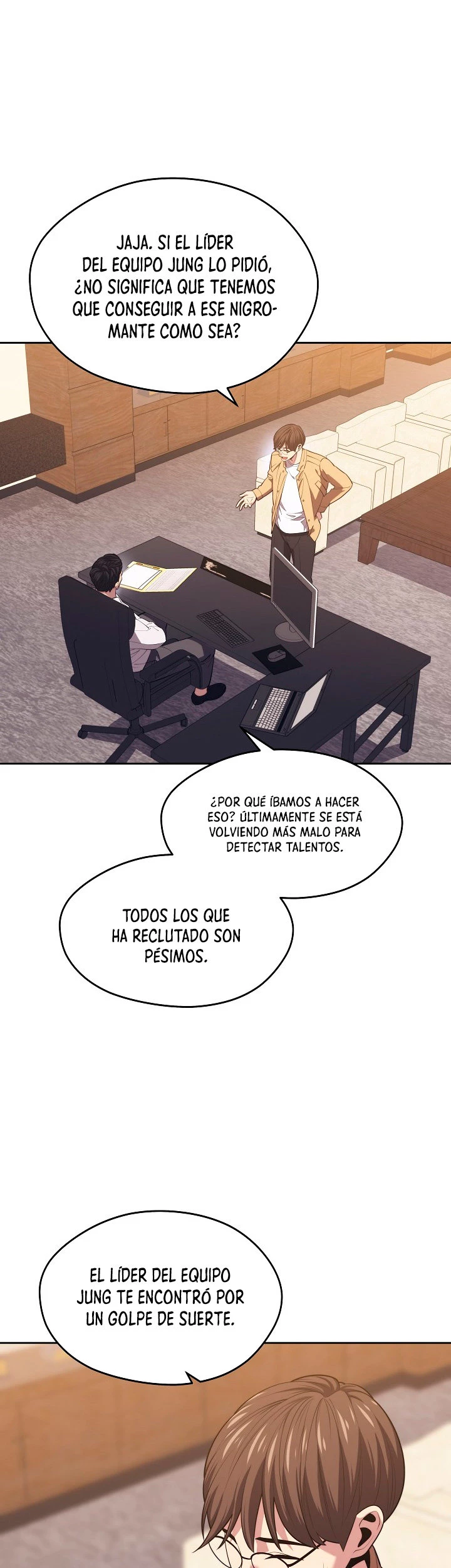 Página 38