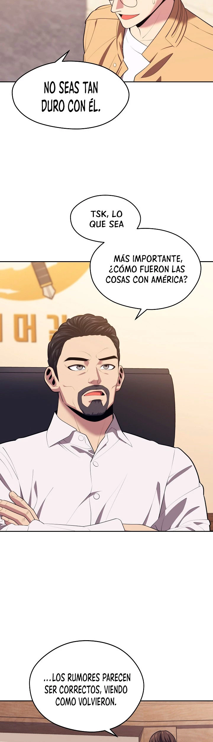 Página 39