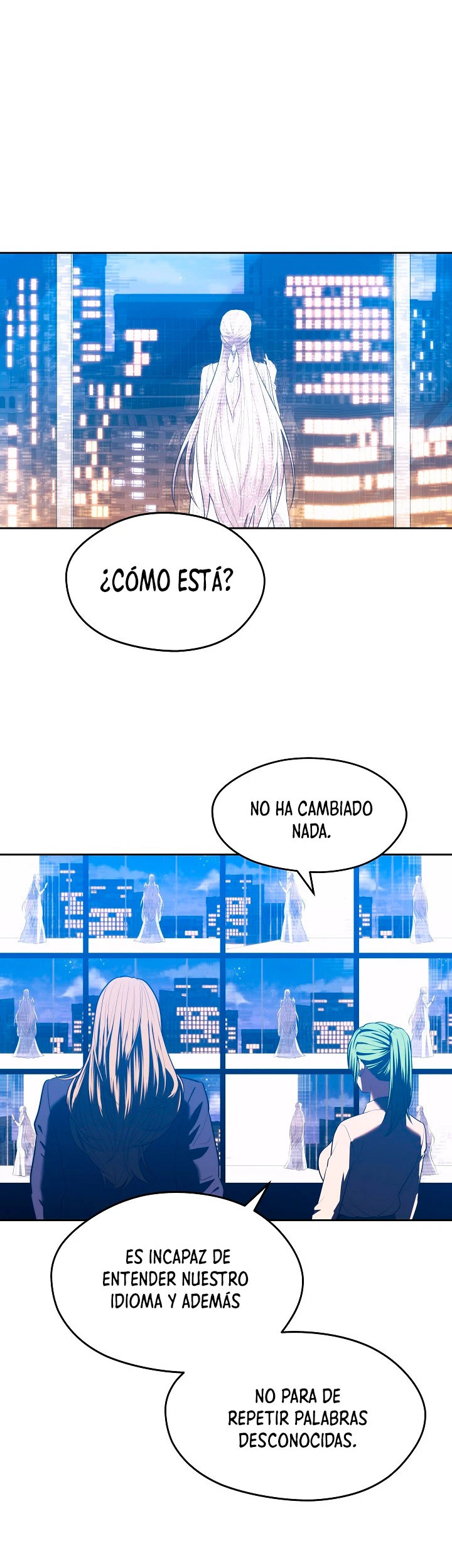 Página 42
