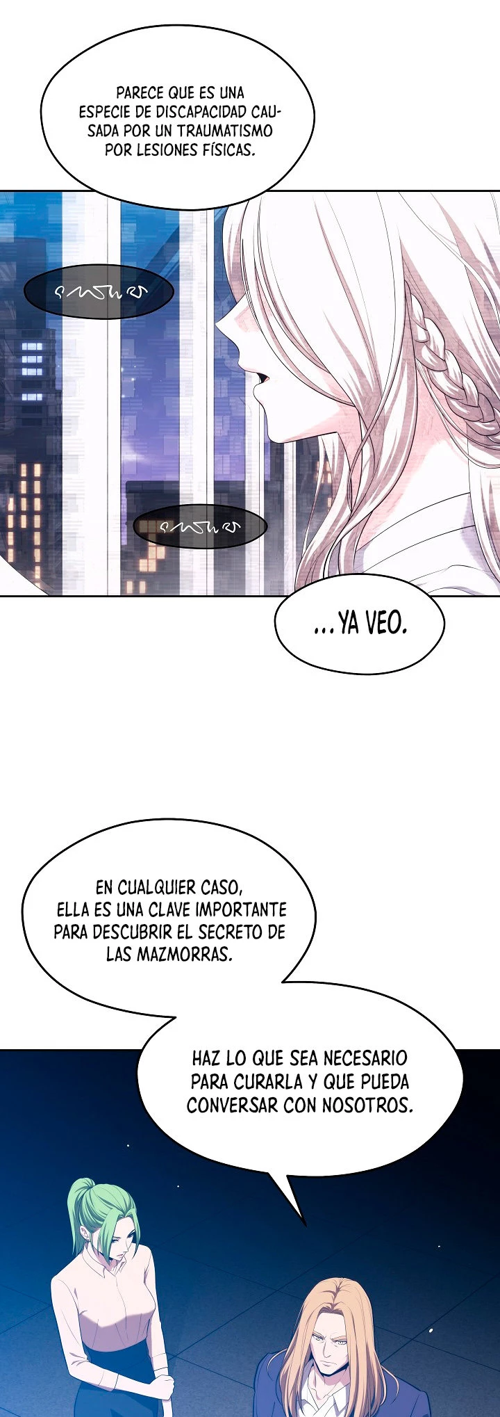 Página 43