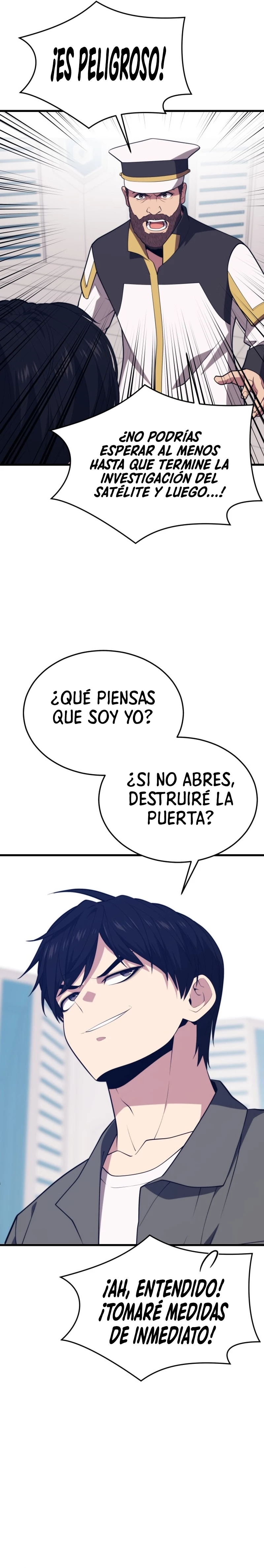 Página 32