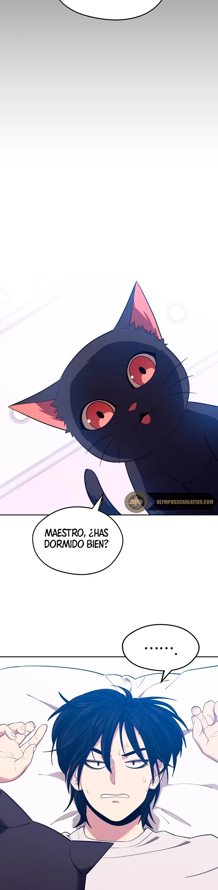 Página 34